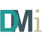 DMi - DM Integration