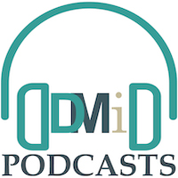 DMi Podcasts