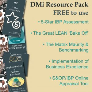 DMi Resource Pack