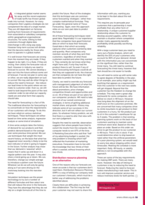 CILT Article Nov 2025