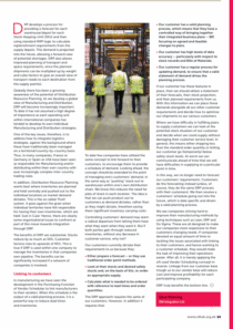 CILT Article Oct 2025