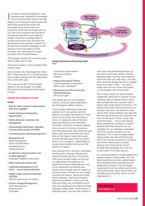 CILT Article Sept 2025